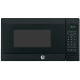 Microwave Countertop 0.7cf Black