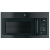 Microwave Over-The-Range 1.6cf Black