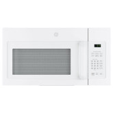 Microwave Over-The-Range 1.6cf White GE