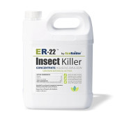Insect Killer 1Gal Concentrate