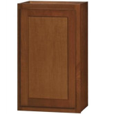 Cabinet Wall 15"x30"
