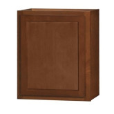Cabinet Wall 24"x30"