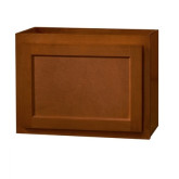 Cabinet Wall 24"x18"