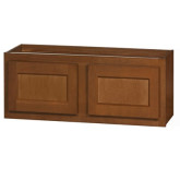 Cabinet Wall 30"x21"