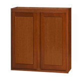 Cabinet Wall 36"x30"