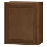 Cabinet Wall 42"x30"