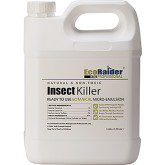 Insect Killer 1Gal RTU Bed Bugs