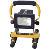 Work Light LED 650 Lm Rechargeable