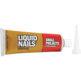 Liquid Nails 4oz VOC adhesive