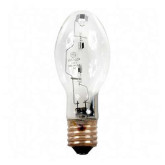 Bulb 100watt ET23.5 High Pressure Sodium E39