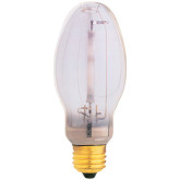 Bulb 100watt ED17 High Pressure Sodium E26