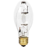 Bulb 150watt ED17 Metal Halide HID E26