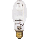 Bulb 250watt ED28 Metal Halide HID E39