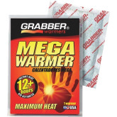 Hand Warmers Mega