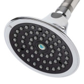 Showerhead 1.75gpm Sava Spa CP