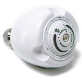 Showerhead 1.75gpm 3 Function WH