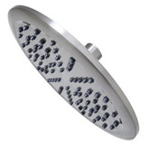 Showerhead 1.75gpm Rainfall Spa CP