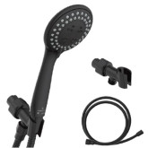 Showerhead 1.5gpm Handheld MB