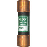 Fuse NON 35Amp cartridge