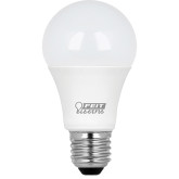 Bulb A19  450L 5W Warm White