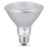 Bulb PAR30 750L 8.3W Warm White