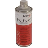 Pro Flush Solvent 16oz (6)
