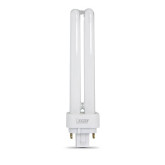 Bulb PLD  850L 13W Soft White