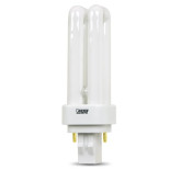 Bulb PLD  780L 13W Cool White