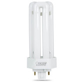 Bulb PLT 1200L 18W Cool White