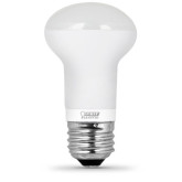 Bulb R16 400L 4.4W Soft White
