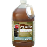 Coil Cleaner Non-Acid Foaming 1Gal