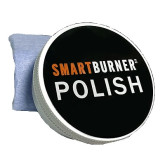 Polish Smart Burner 6oz
