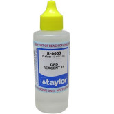 Reagent #3 DPD 2oz