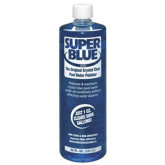 Super Blue 32oz Pool Clarifier