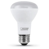 Bulb R20 450L 5W Soft White