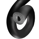 Insulation Pipe 3/4ID 1/2"
