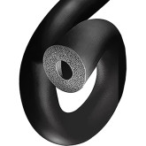 Insulation Pipe 3/4ID 3/8" (378)