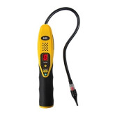 Leak Detector Refrigerant Ionization