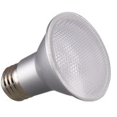 Bulb PAR20 520L 6.5W Warm White