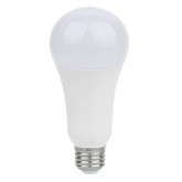 Bulb A21 3-Way Day Light