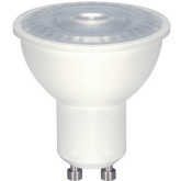 Bulb MR16 500L 6.5W Warm White