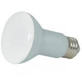 Bulb R20 525L 6.5W Warm White