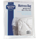 Mattress Bag One Size Fits All