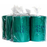 Dog Waste Bags 6/rolls 400 bags per roll