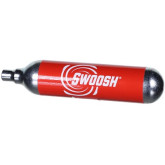 Swoosh Cartridges 20 gram Big Shot