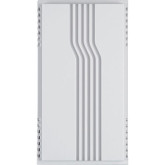 Door Chime White 2-note