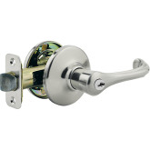 Lock Entry Lever US15 Grapevine