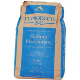 Sodium Bicarbonate 50H Alk&Ph+ Pool