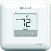 Thermostat 1H/1C HP Digital T1 Pro
