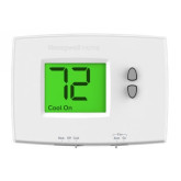 Thermostat 1H/1C E1 Pro